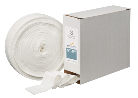 Flexa-stretch Nylon