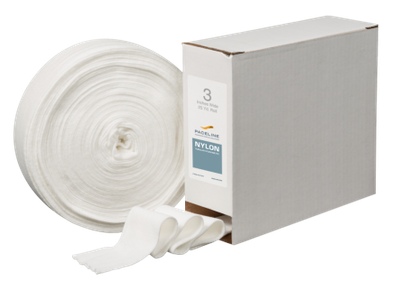 Flexa-stretch Nylon