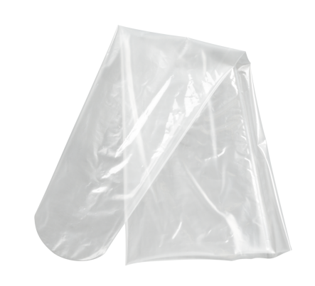 Pva Sleeves / Bags