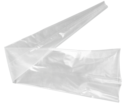 Pva Sleeves / Bags
