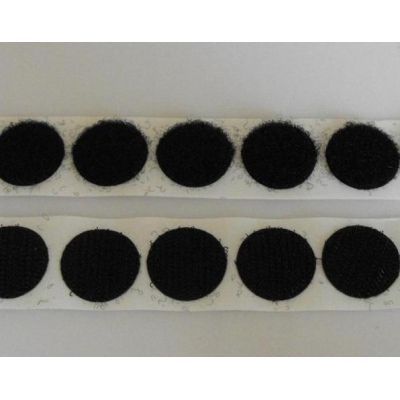 Coin-Dots