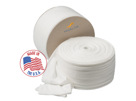 Stretch Nylon