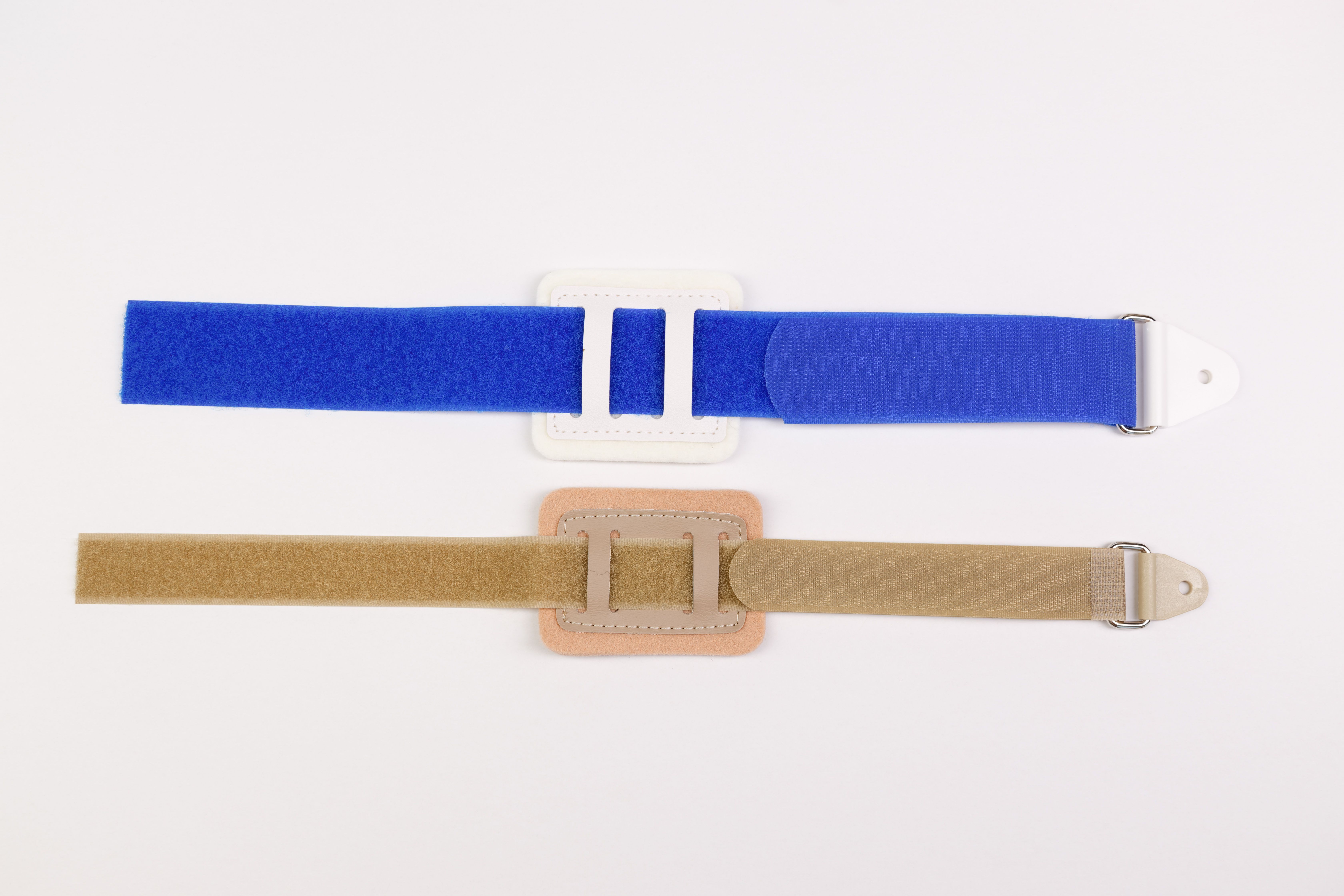 AFO Kit - Nylon Str / AFO Pad / Chafe