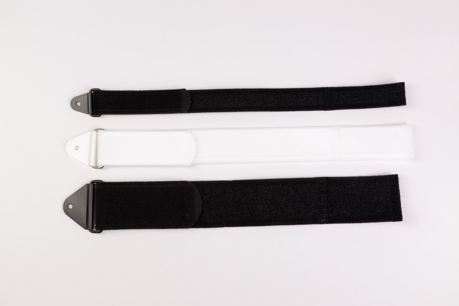 C-fold Strap With Chafe Kit