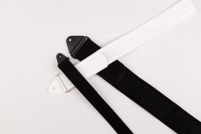 C-Fold