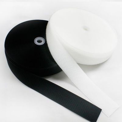 Omni Tape/Combo
