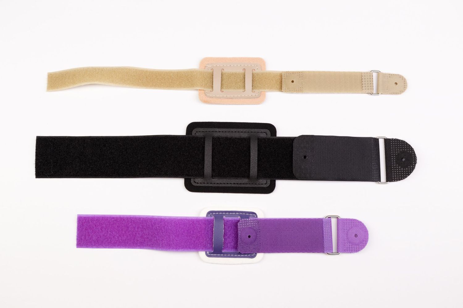 Washing Machine Racket Strap Washer Strap Kit