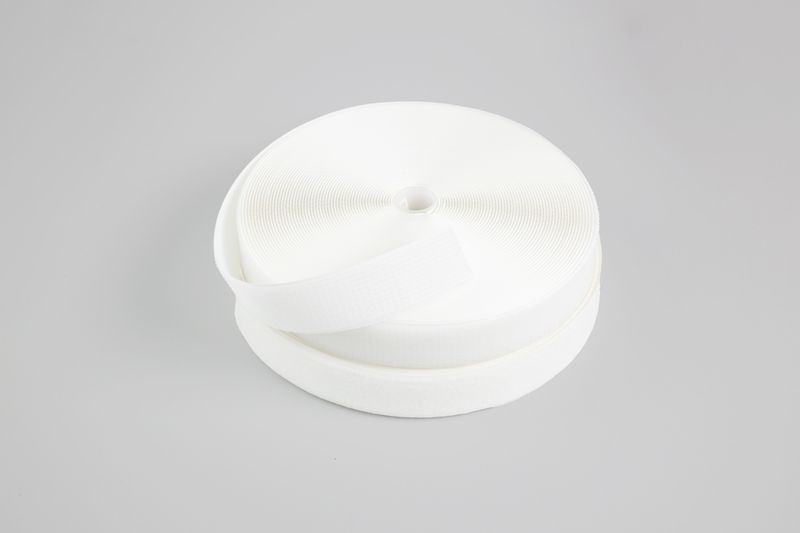 Omni Tape- Combo Hook & Loop