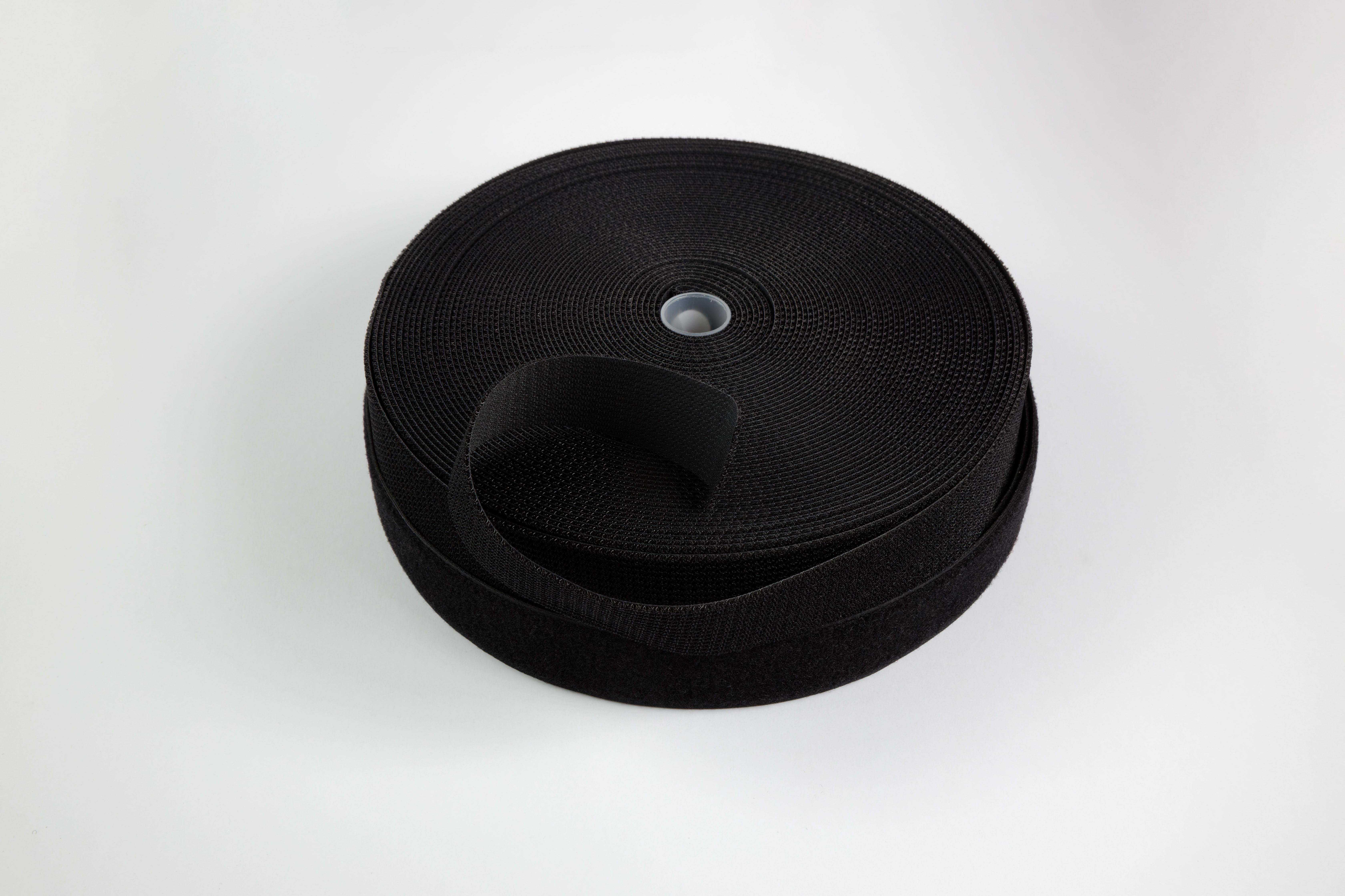 Omni Tape- Combo Hook & Loop