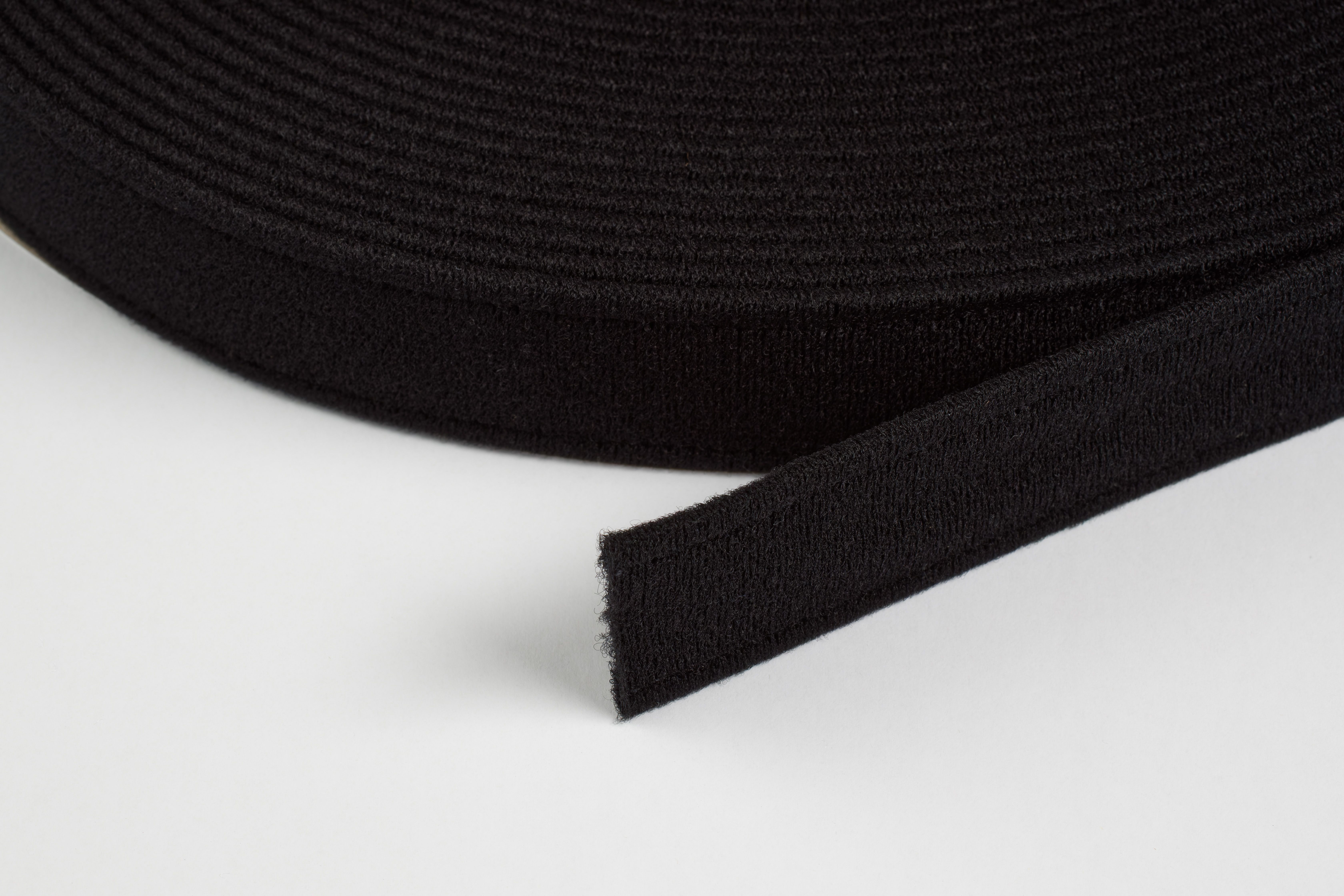 C-Fold - Leo G. Stein Brand