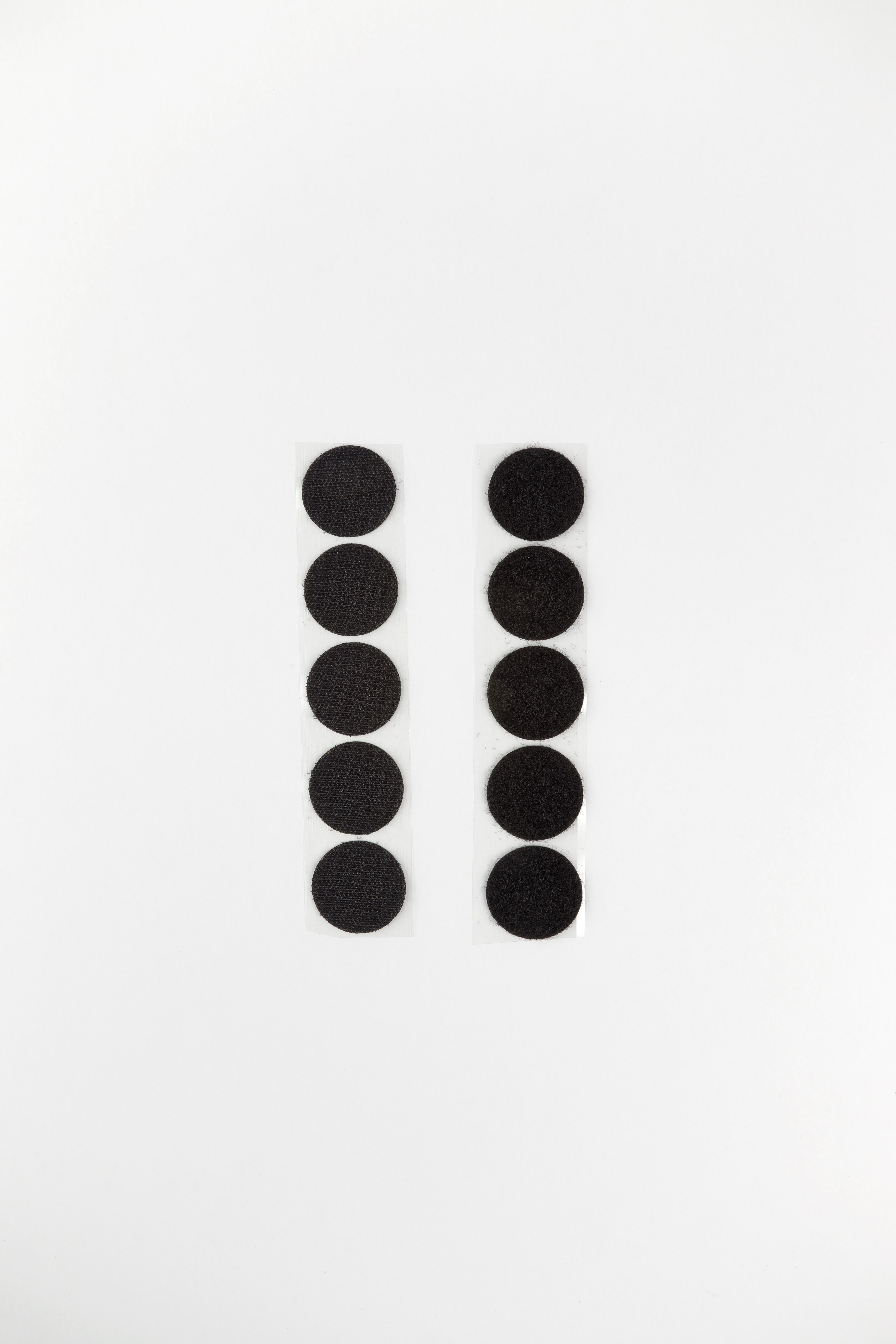 Hook Coins - Leo G. Stein Brand