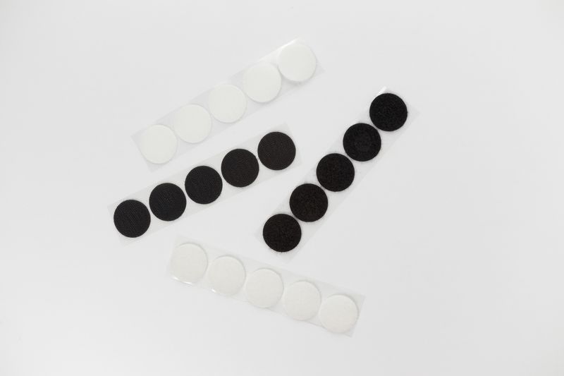 Loop Coins - Leo G. Stein Brand