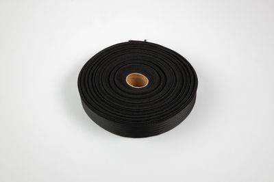 Dacron Webbing