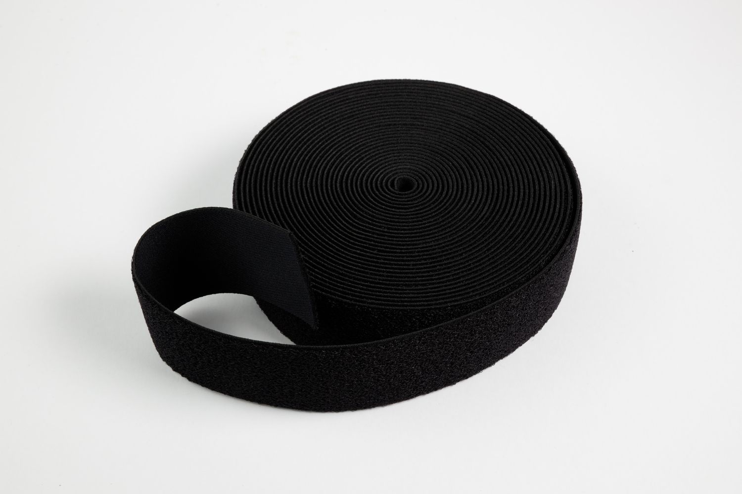 Elastic Loop - Leo G. Stein Brand