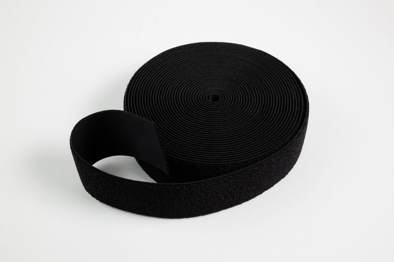 Elastic Loop - Leo G. Stein Brand