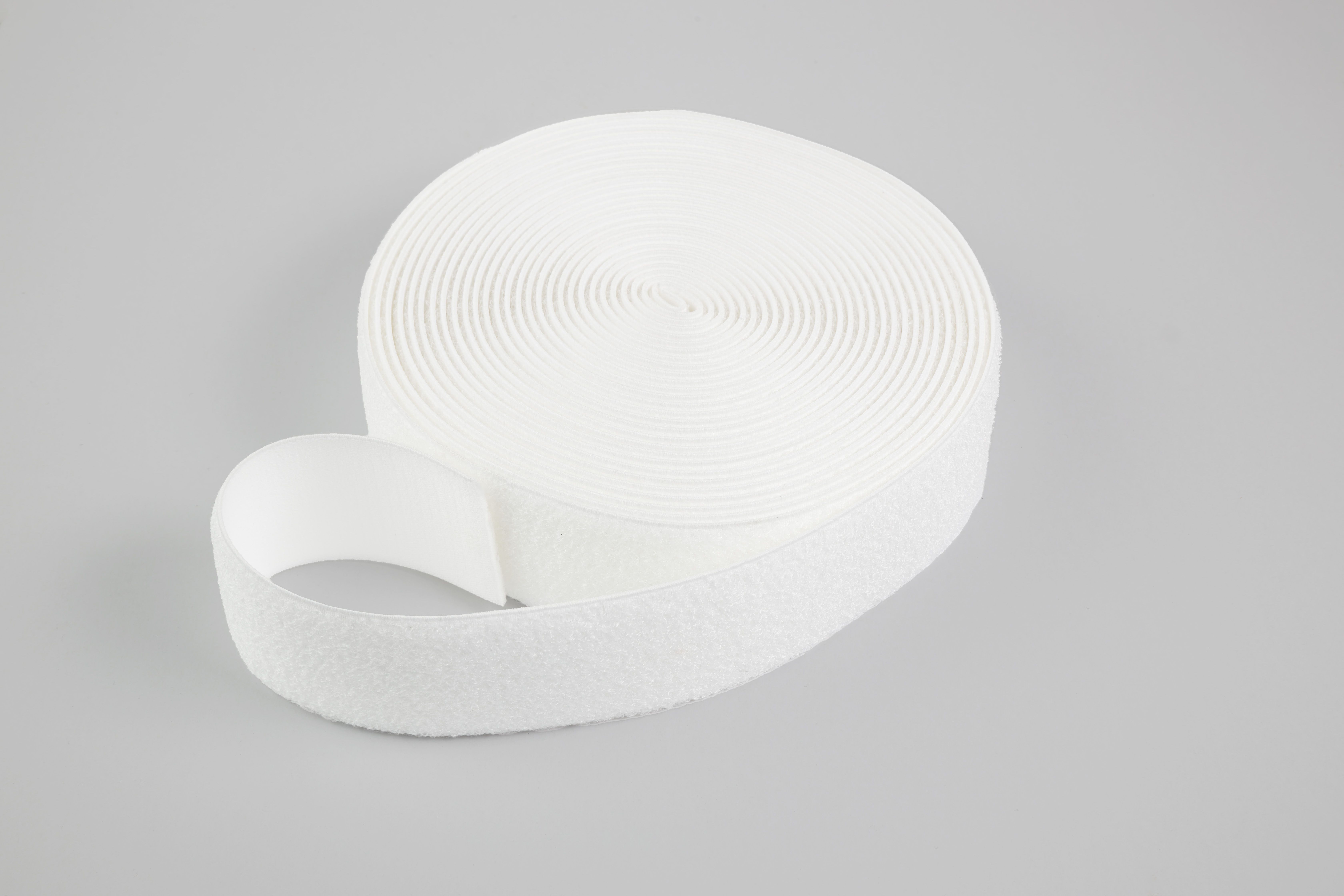 Elastic Loop - Leo G. Stein Brand