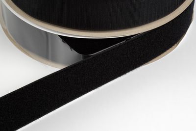 [Self Stick] Hook & Loop Fasteners - Leo G. Stein Brand