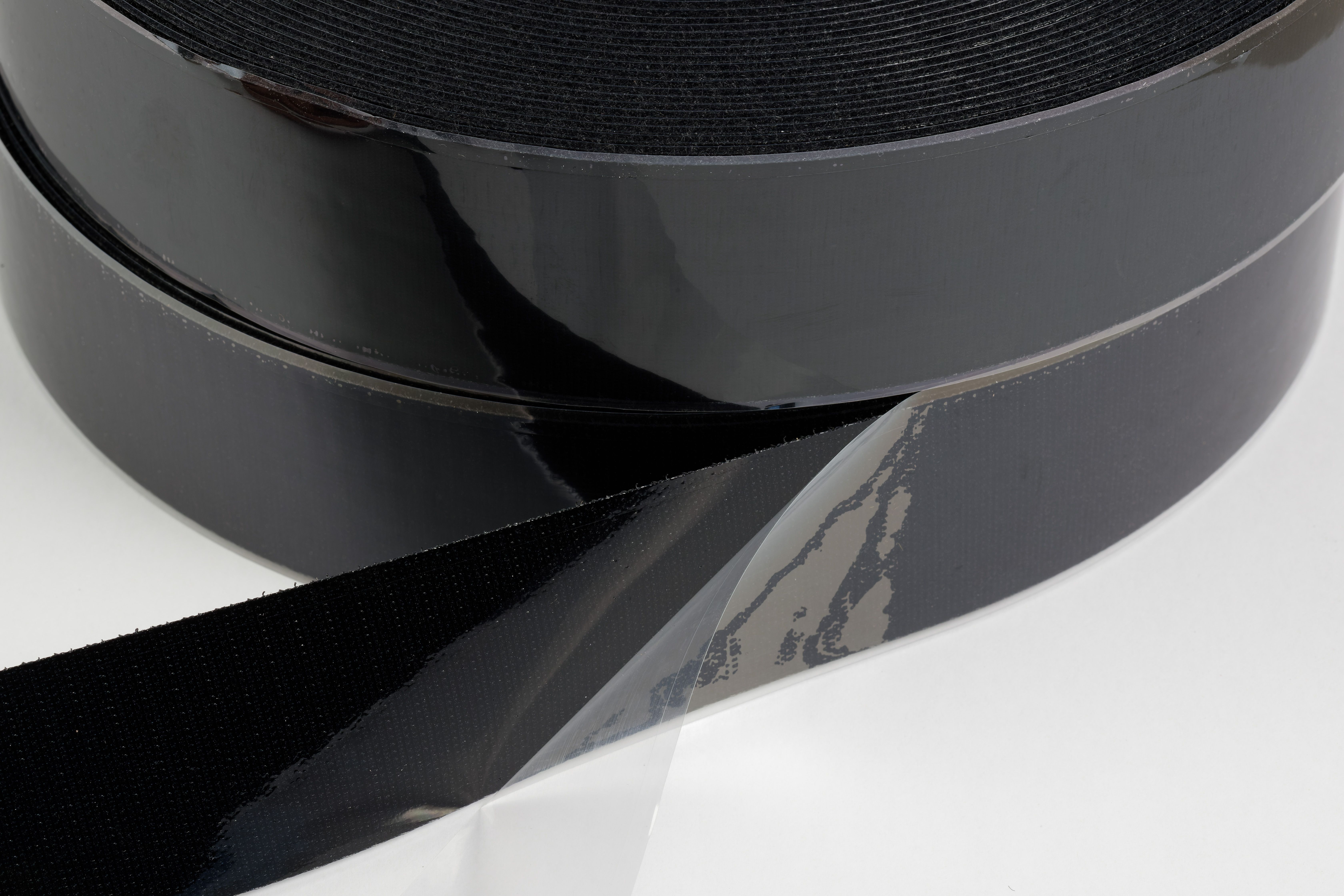 [Self Stick] Hook & Loop Fasteners - Velcro Brand