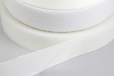 [Self Stick] Hook & Loop Fasteners - Velcro Brand
