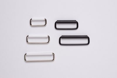 Roller Loop