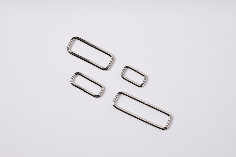 Metal Loop