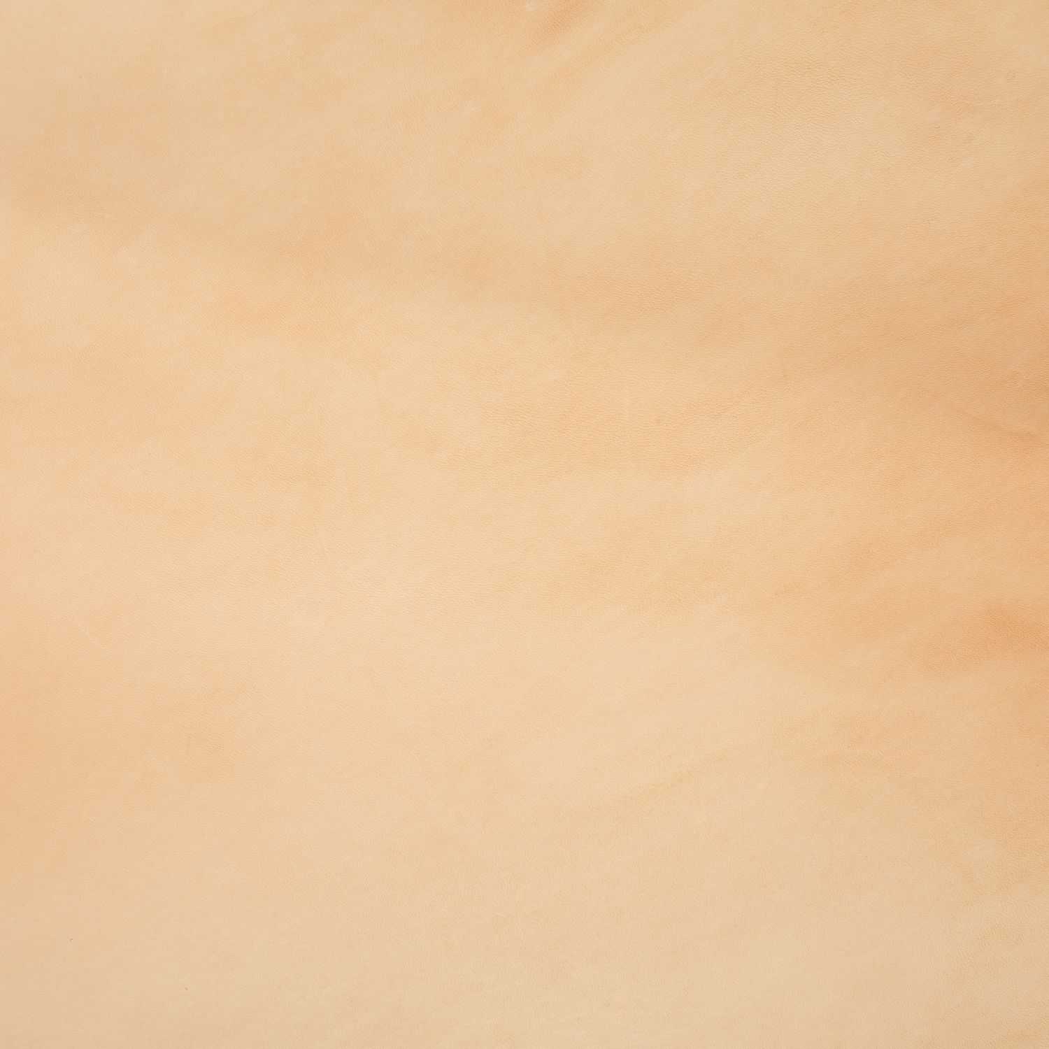 Natural Russet