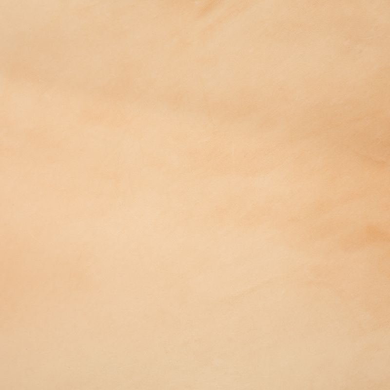 Natural Russet