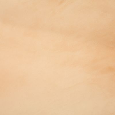 Natural Russet