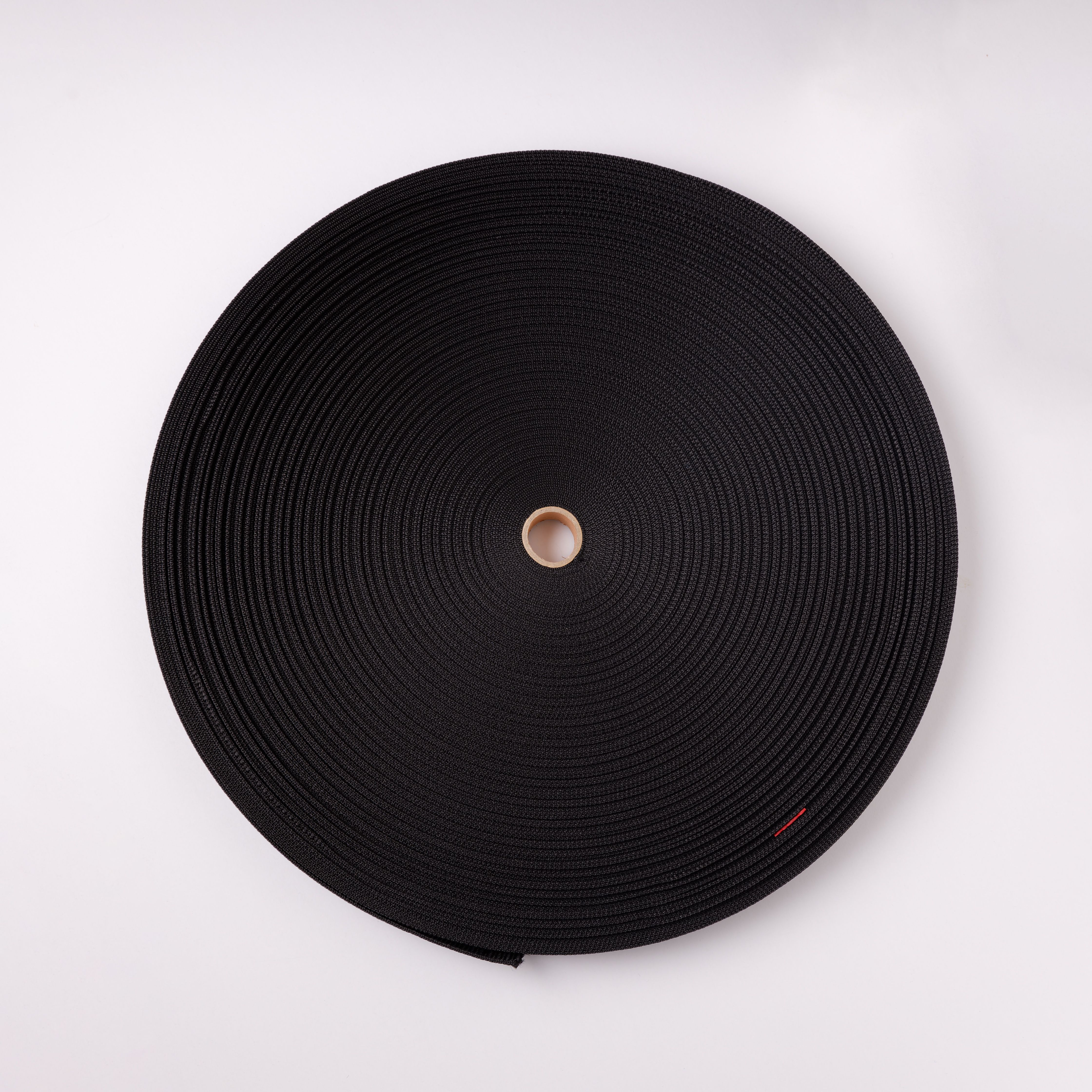 Polypropylene Webbing Rolls