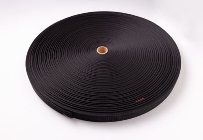 Polypropylene Webbing Rolls