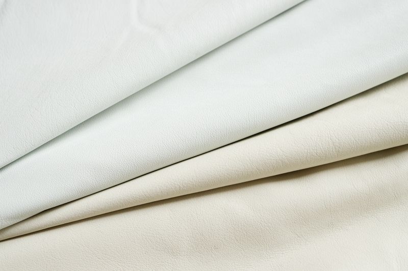 Lining Leather