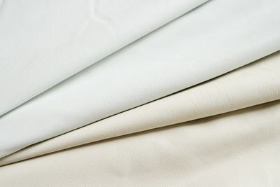 Lining Leather