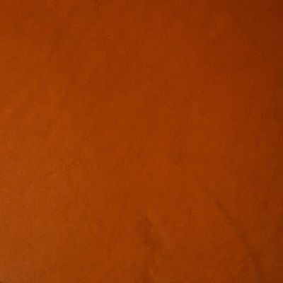 Russet Glazed