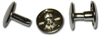 Rapid/Speedy Rivets