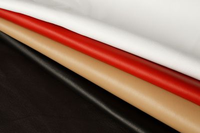 Lining Leather