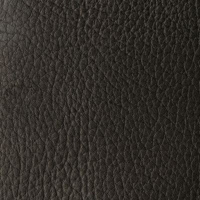 Orthopedic Black Cowhide -wholehide 4.5oz
