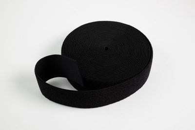 Elastic Loop