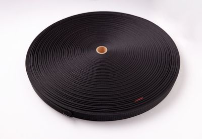 Polypropylene