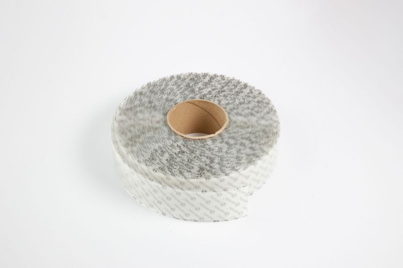 Velcro Brand Hook & Loop