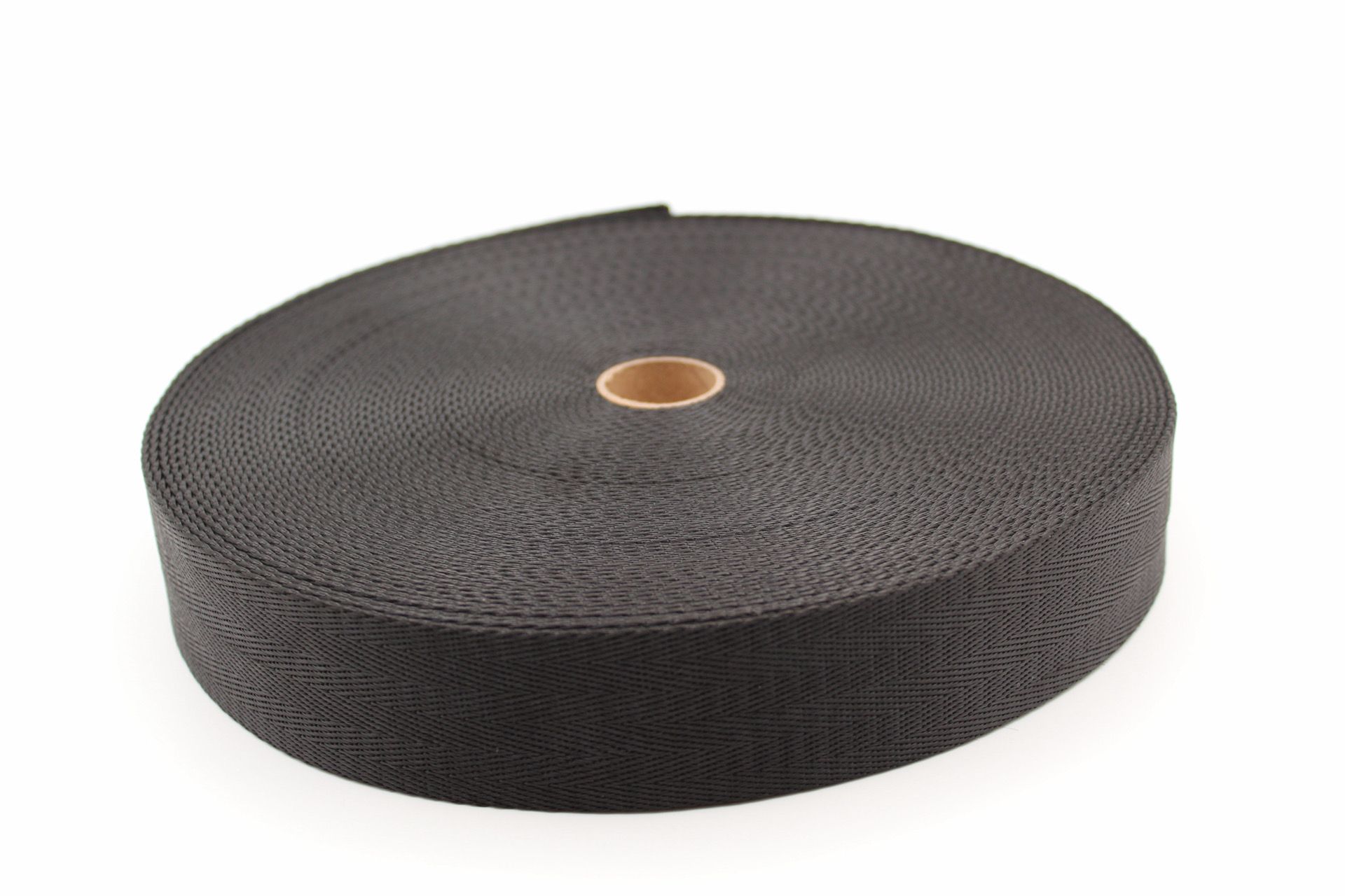 Heavy Duty Dacron Webbing- 25 Yard Roll