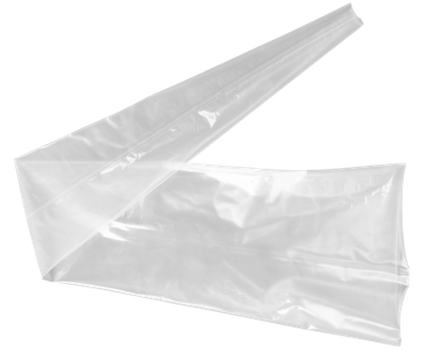 Closed End PVA Sleeves Closed End PVA Sleeves