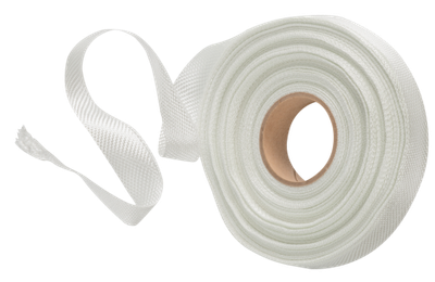 Unidirectional Carbon Tape