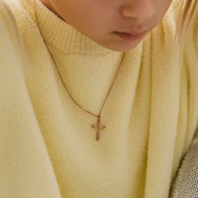 Religion Niño