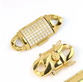 Accesorios