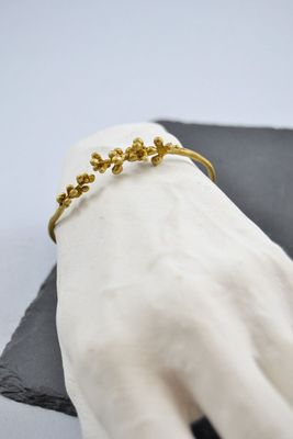 Bracciali