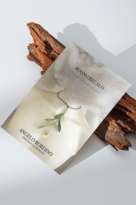 Buono regalo