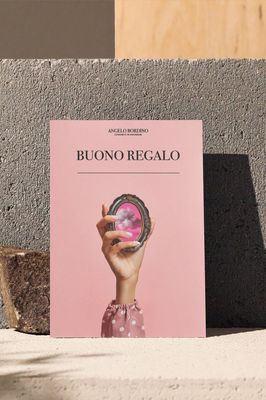 Buono regalo