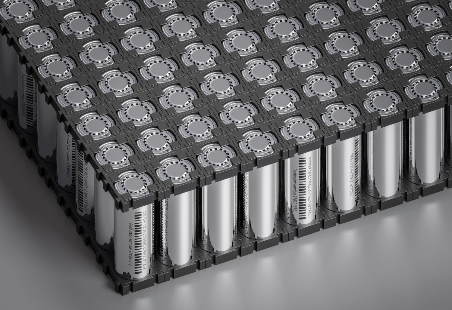 Environmental Impact and Assessment in Battery Manufacturing