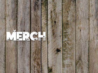 Merch
