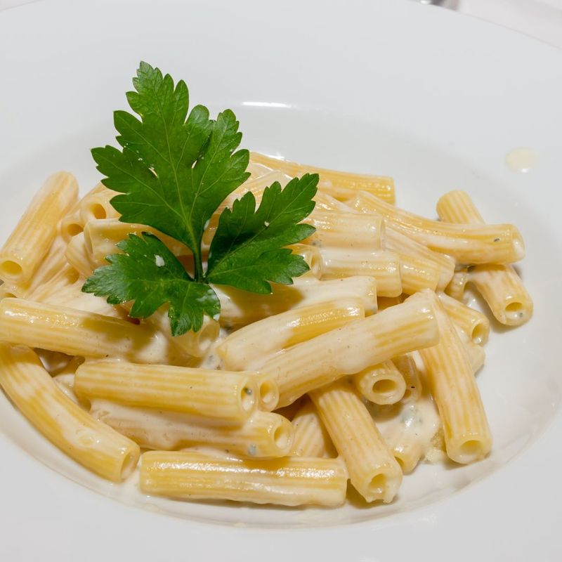 Pasta 4-kazen